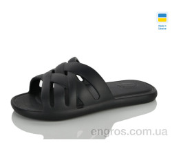 Шлепки Lot Shoes